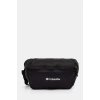 Columbia Lightweight Packable Hip Pack