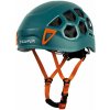 Lezecká prilba Camp Ikon water blue 48-58cm