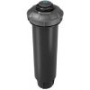 Gardena Sprinklersystem - Výsuvný zavlažovač MD40, sektorový, dosah 2,5-3,5 m 8231-20