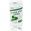Vieste Zelená káva Extra 60 kapslí