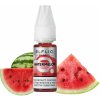 Elfliq - Watermelon (Oficiálny ElfBar Nic Salt Liquid)