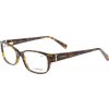 RELAX Venice RM142C3 brown