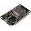 Mikropočítač Jubaolai Electronics ESP-WROOM-32