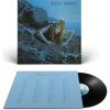 Roxy Music - Siren - 2022 Reissue LP