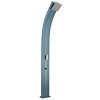 Solárna sprcha Speedshower slim line deluxe modrá