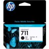 Hewlett-Packard CZ129A - originálny
