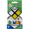 RUBIK'S Rubikova kocka Apprentice 2x2 (učňovská kocka)