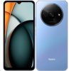 Xiaomi Redmi A3 4GB/128GB Star Blue