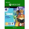 The Sims 4: Realm of Magic – Xbox Digital