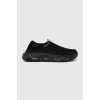 Salomon Sneakersy Reelax Moc 6.0 L47111500 Čierna