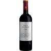 Villa Antinori Rosso Toscana IGP 2021 13,5% 0,75 l (čistá fľaša)