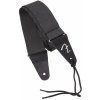 Fender Strap Modern Tweed Grey Black