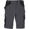 Pracovné kraťasy COFRA BORTAN Farba: Antracitová, Veľkosť: 48 (V593_0_04_48)