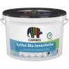 Caparol Sylitol Bio Innenfarbe 10l Bílá