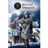 Medieval Dynasty
