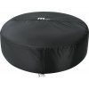 Kryt MSpa® B0304559, ochranný, termo, k vírivke