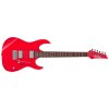 Ibanez GRX120SP-VRD