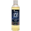 VERANA Erotický masážny olej Ruža 250 ml