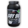 LSP Nutrition Soy 90 isolate 1000g - Čokoláda