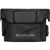 EcoFlow DELTA Max 1ECO2003