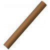 Tubus Herlitz 450x50mm