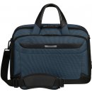 Samsonite PRO-DLX 6 Bailhandle 15.6" EXP Blue 147141-1090 16 L modrá