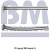 Výfukové potrubie BM CATALYSTS BM50023