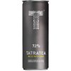Tatratea Outlaw 72% s Tonicom 0,25l 7,2% plechovka (plechovka)