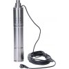 Ponorné čerpadlo ALFAPUMPY HC75 INOX kabel 25 m