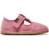 Froddo G1700378-7 Pink barefoot papuče