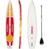 Paddleboard Mistral Race 100362404