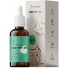 CurePoint CBD olej pre zvieratá 10 ml