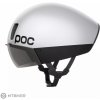 POC Procen Air Hydrogen White 2026 M (54-59 cm)