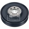 Remenica, kľukový hriadeľ FEBI BILSTEIN 32187