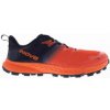 INOV-8 TRAILTALON SPEED M (standard) orange/black UK 9 běžecká obuv