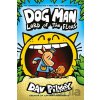 Lord of the Fleas - Dav Pilkey