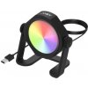 Joby Beamo HS RGB Light