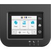 Kyocera Ecosys MA2101cwfx