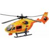 MaDe Záchranná helikoptéra s navijákem 35 cm