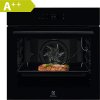 ELECTROLUX Vstavaná rúra KOEBP39WZ
