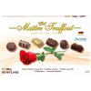 Maitre Truffout pralinky 180 g