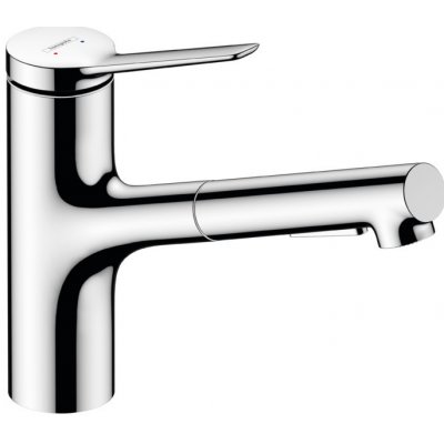 Hansgrohe Zesis 74810000