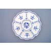 Cibulák – Misa šesťdielna 35 cm – originál cibuľový porcelán 1. akosť
