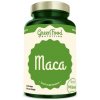 Green Food Nutrition Maca 120 vegan kapsúl