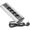 Gtv AE-PBKT4U-80