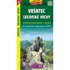 Vršatec, Súľovské vrchy 1:50 000 - SHOCart