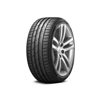 Hankook K117 Ventus S1 Evo 2 235/55 R18 100V