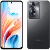 OPPO A79 5G 4GB + 128GB Mystery Black 631001000704