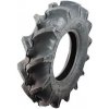 BKT 6.00-12 6PR 74 A8 TT TR 171
