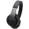 Audio-Technica ATH-PRO7X